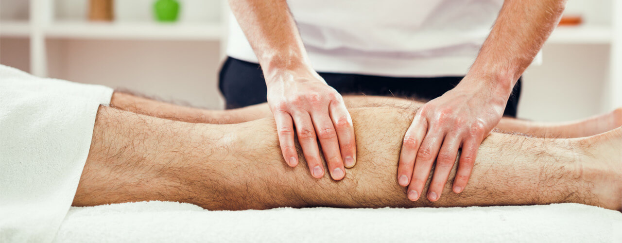 Fusion Massage - Therapeutic Massage Austin