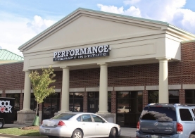 <center>Physical Therapy Nolensville, TN</center>