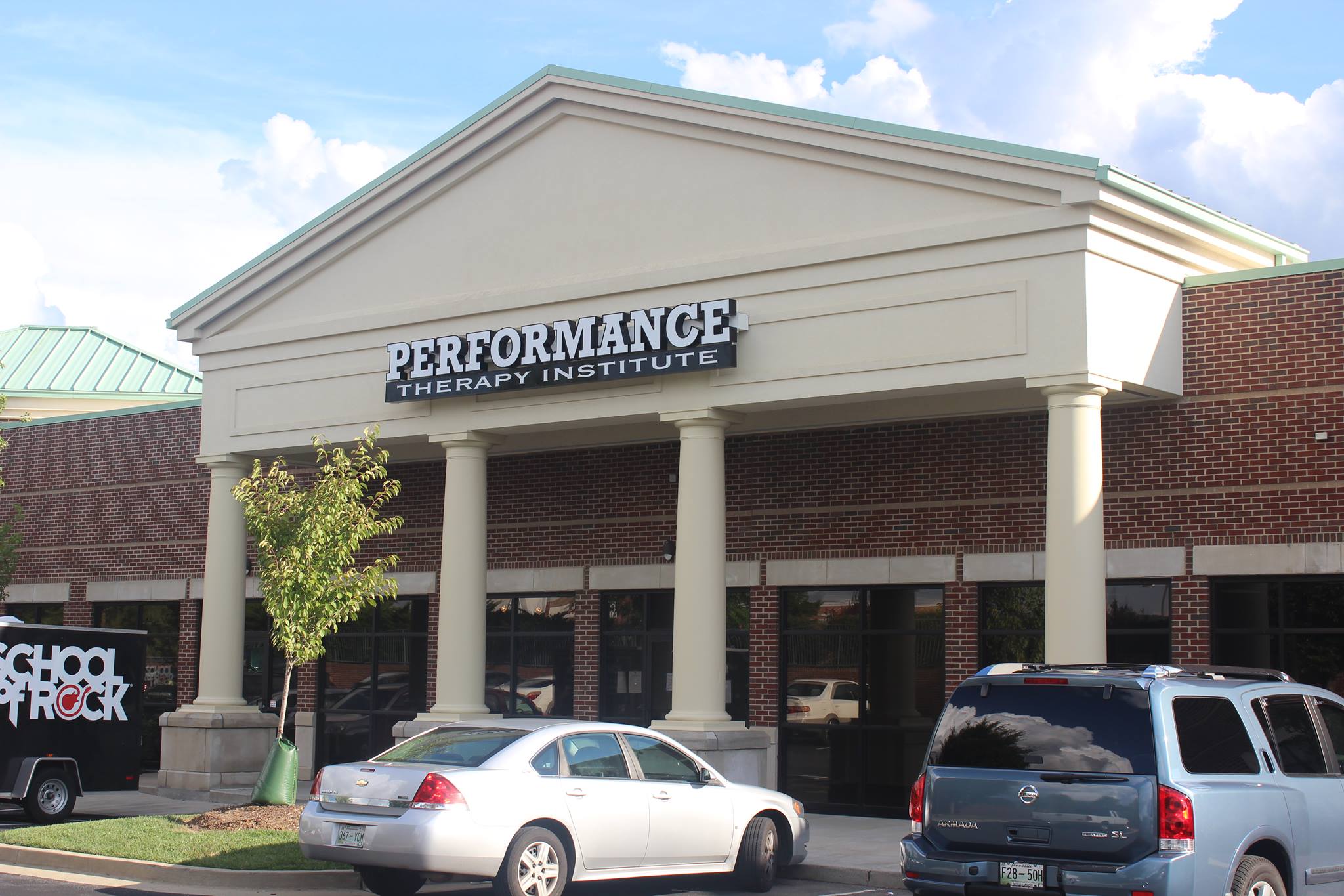 performance-therapy-institute-nolensville-tn