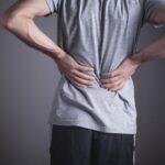 back-pain-relief-performance-therapy-instituteFranklin-Nolensville-Brentwood-nashville-tn
