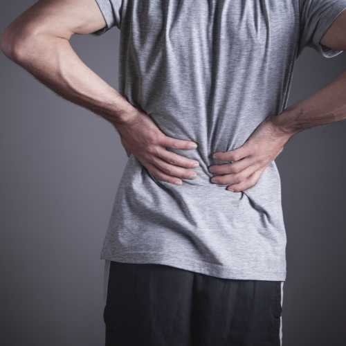Get Back to Daily Activities: Hip Pain Relief at Performance Therapy  Institute